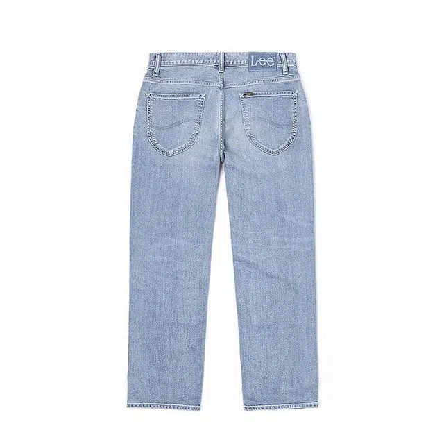Lee SS25