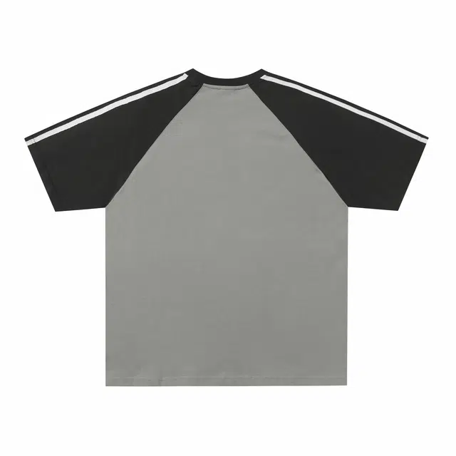 51XXHA T