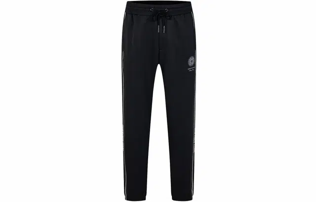 FERRE SS24