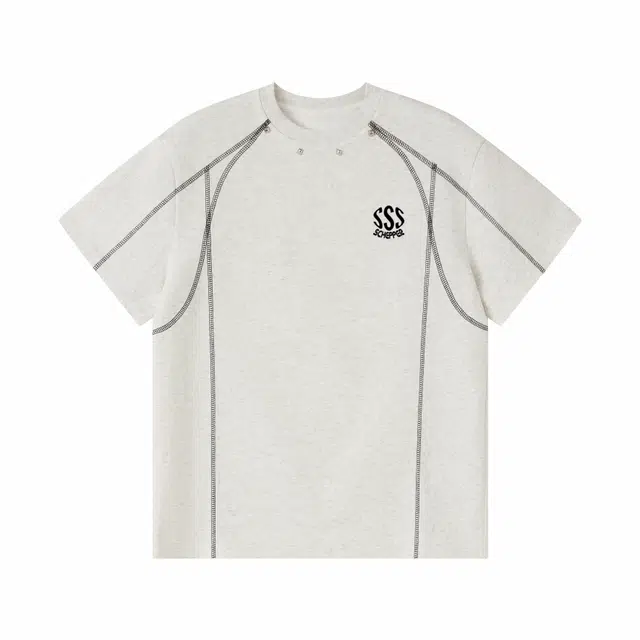 SCHEPPERHEYN T