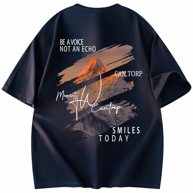 CANTORP T