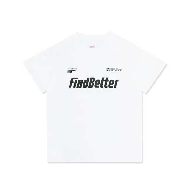 FINDBETTER T