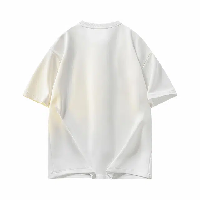 DAREASY T