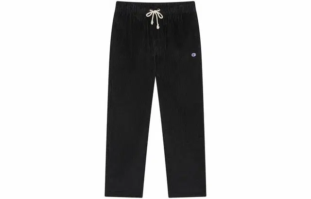 Champion FW23 Premium Corduroy Pants