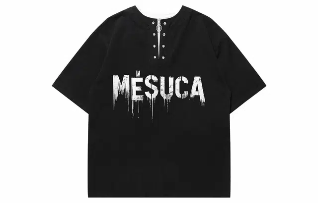 MESUCA T