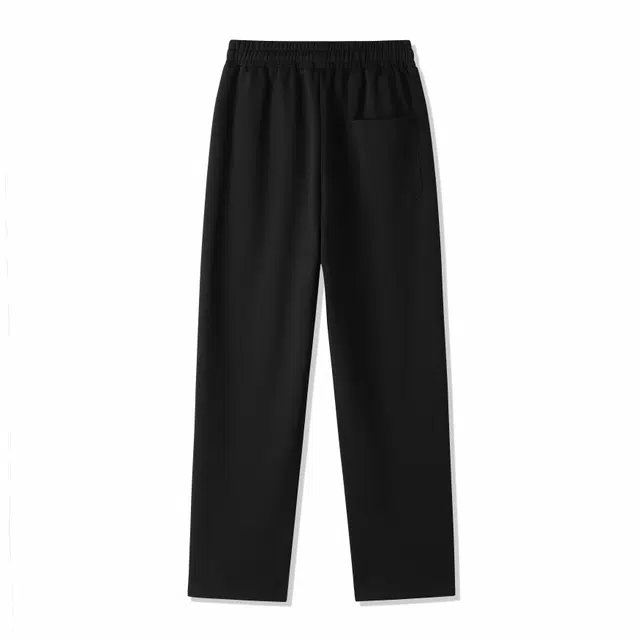 JEANSWEST CLUB