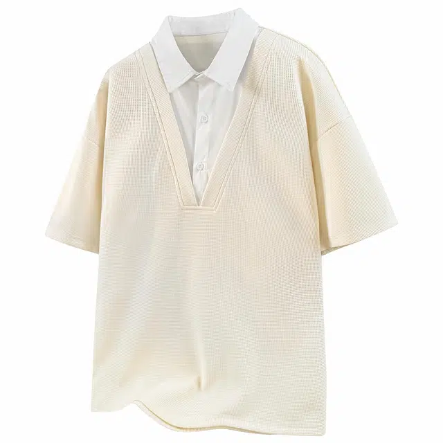 SXSY Polo