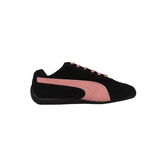 PUMA Speedcat