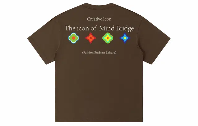 MindBridge 300GT