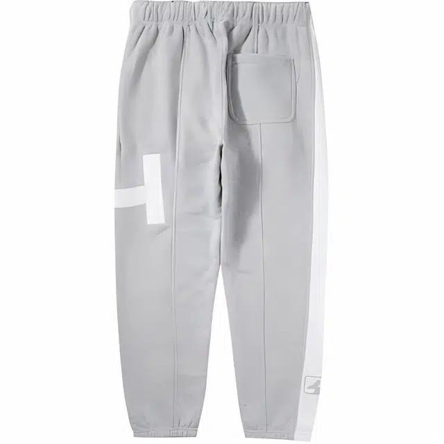 HLA JEANS