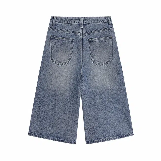 EVE Jeans