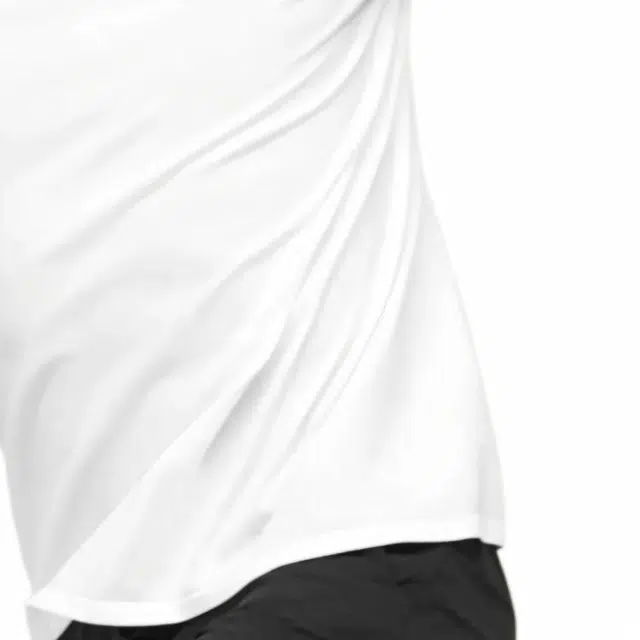 On T