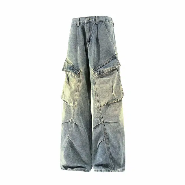 GWAF cleanfit