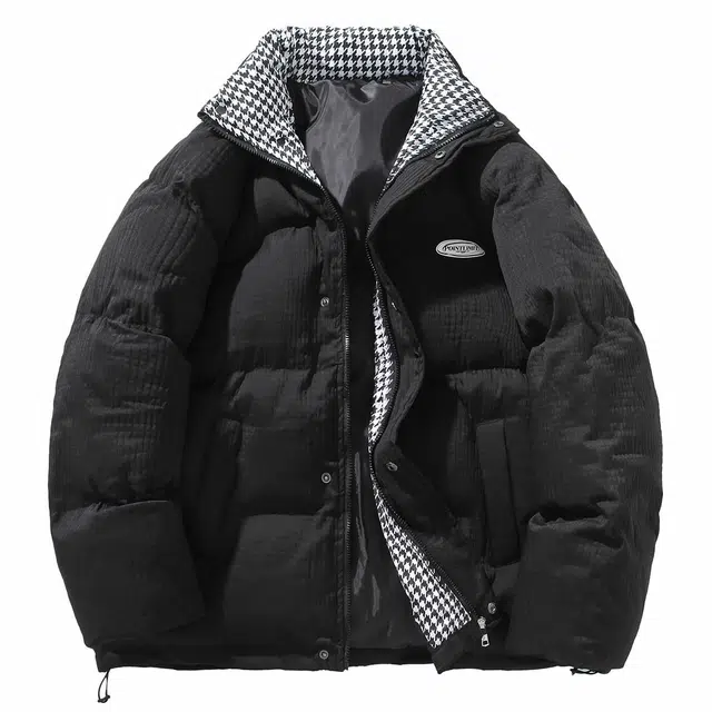 POINTLIMIT FW24