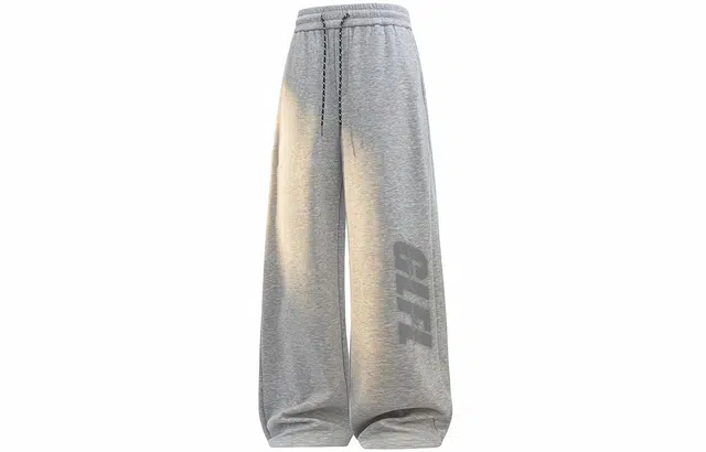 GLFL 400G