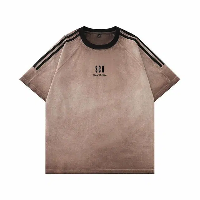 SCHEPPERHEYN T