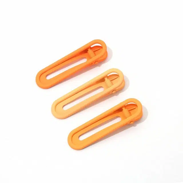 ins