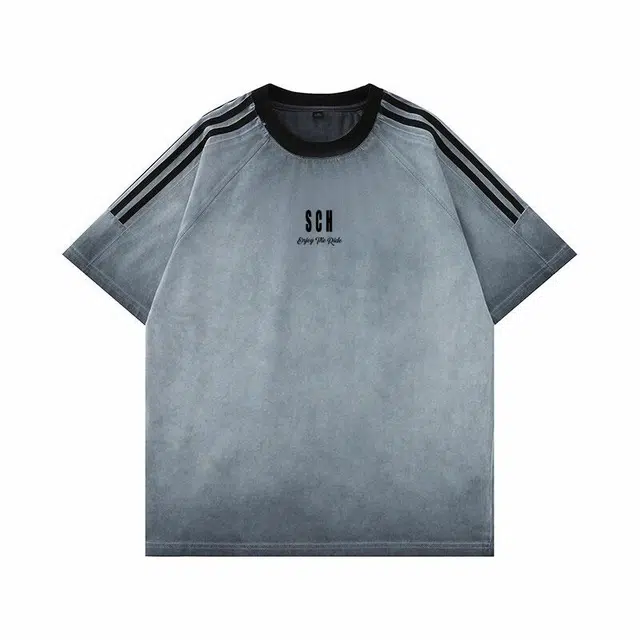 SCHEPPERHEYN T