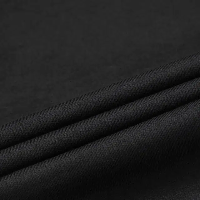 EMPORIO ARMANI EA7 SS24 Logo