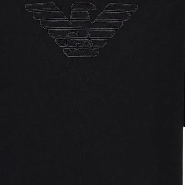 EMPORIO ARMANI T