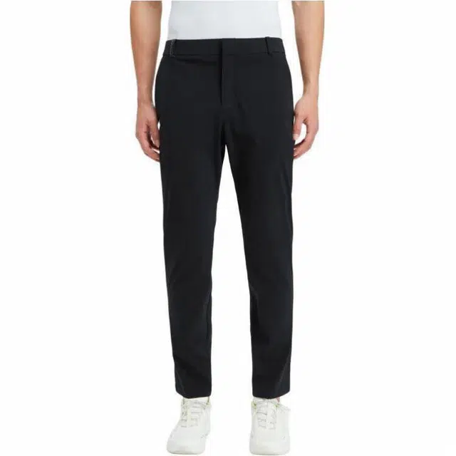 KOLON SPORT