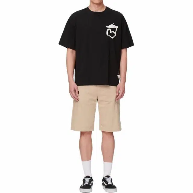 EVISU M