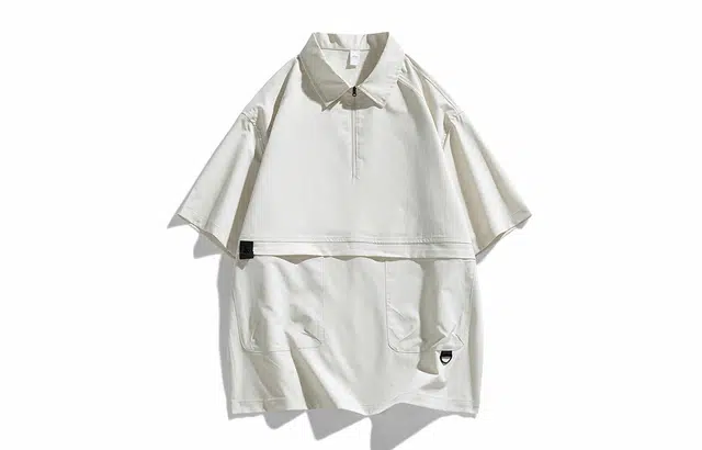 Mimx Homme Polopolo