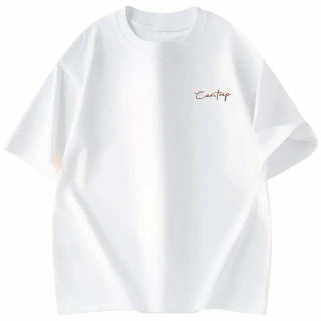 CANTORP T