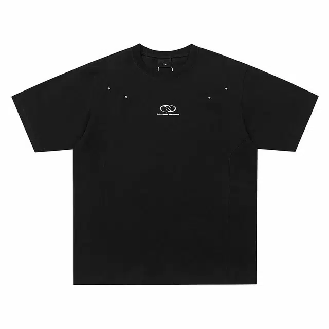 51XXHA T
