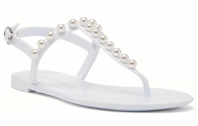 stuart weitzmanSW