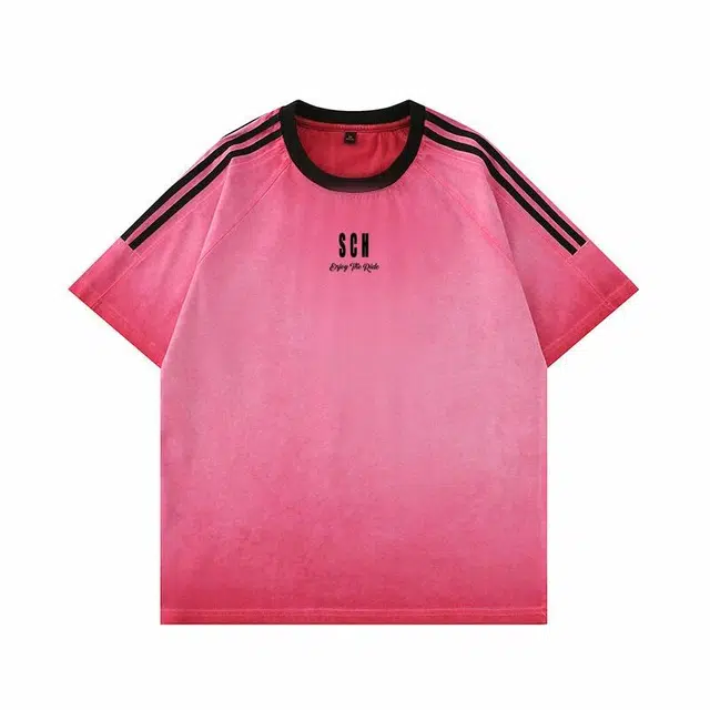 SCHEPPERHEYN T