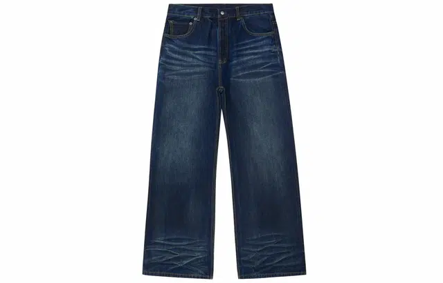 PCLP 2025 SpringSummer