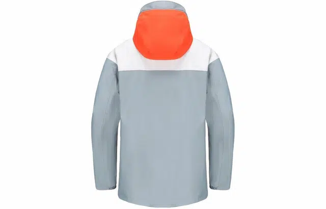 DECATHLON