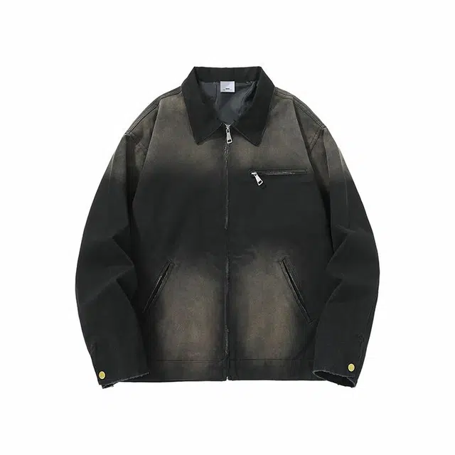 GSUE cleanfit