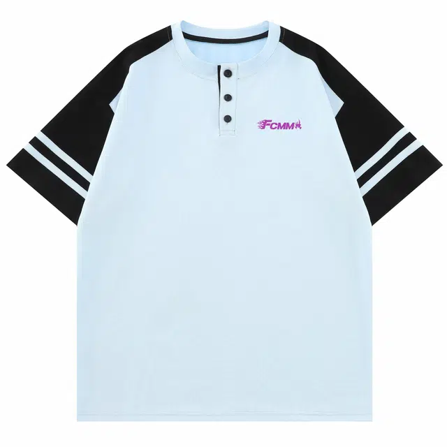 FCMM LogoT
