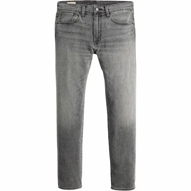 levis 502