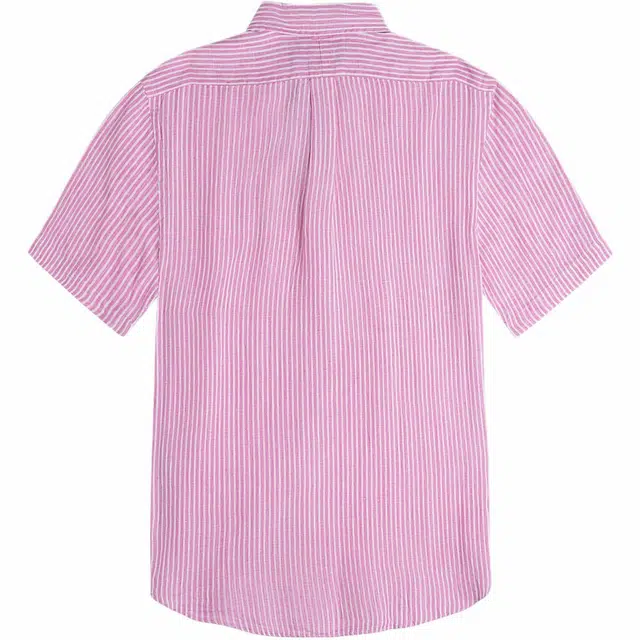 Polo Ralph Lauren Logo