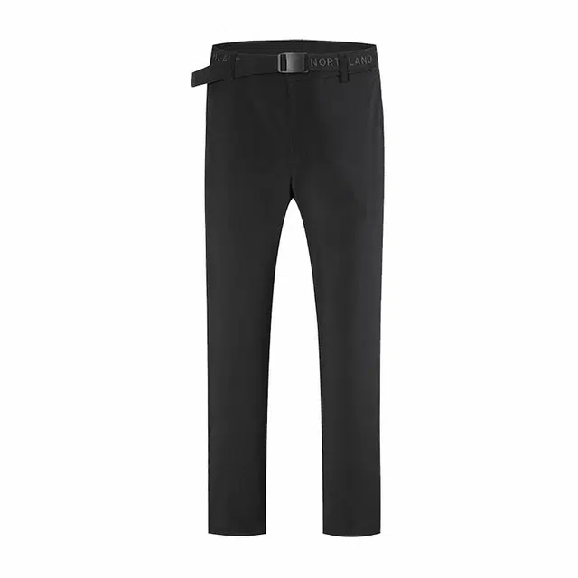 NORTHLAND PROFESSIONAL