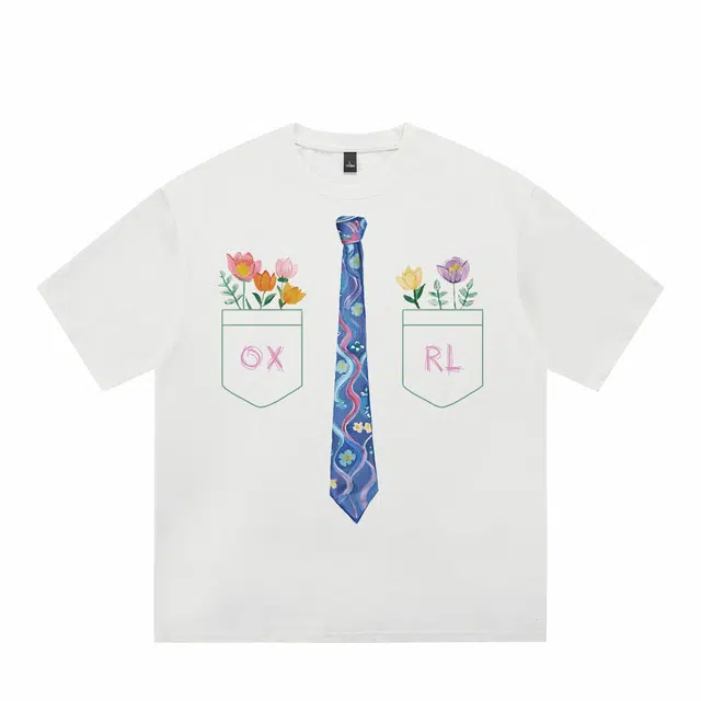 OXRL T