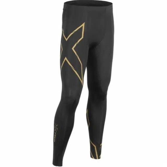 2XU