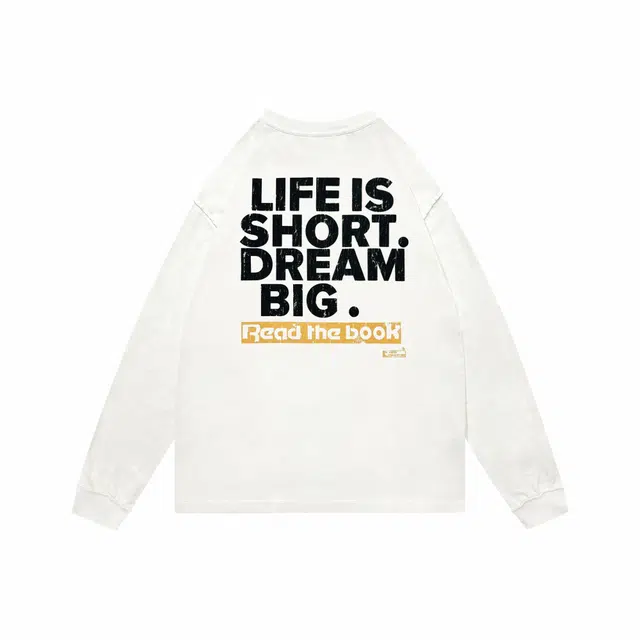 False Perception T