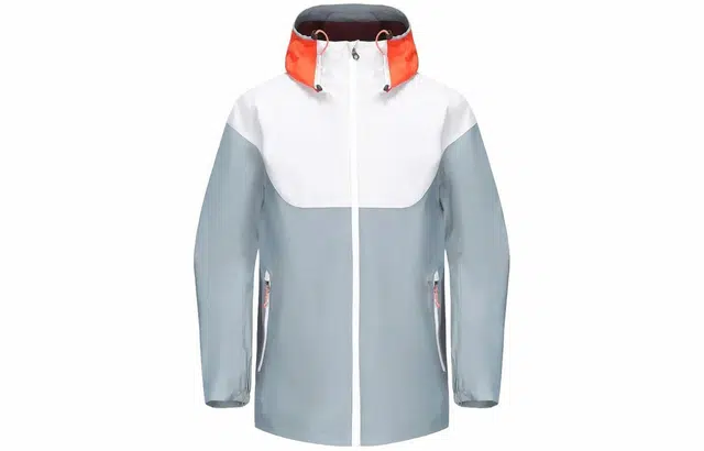 DECATHLON
