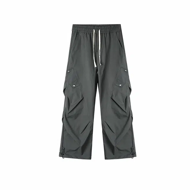 VERAF CA cleanfit