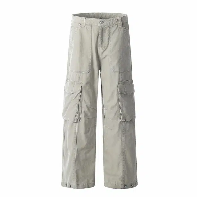 ONITSOP baggy