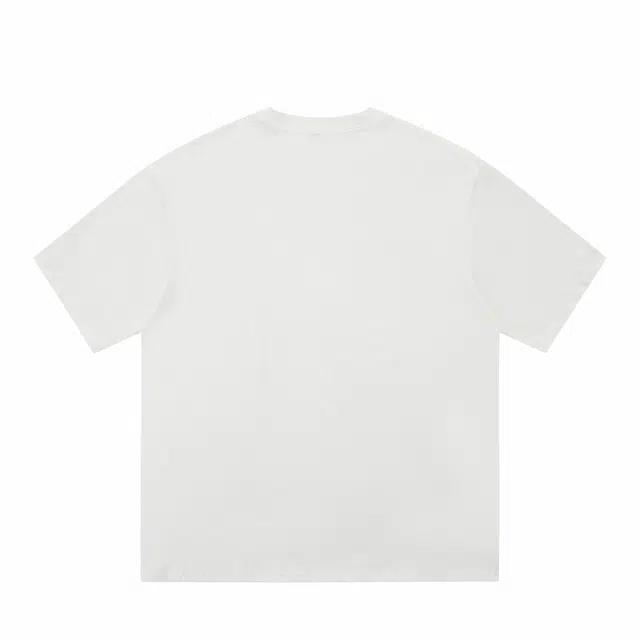 OXRL T