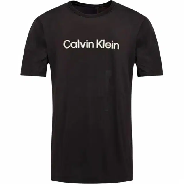 CALVIN KLEIN logoT