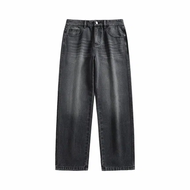 JEANSWEST LIFE