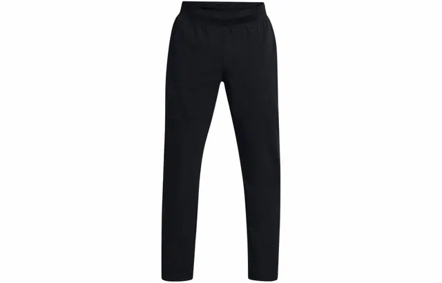 Under Armour UA Unstoppable