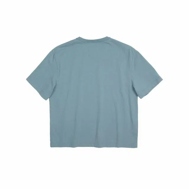 CHEMIST CREATIONS T
