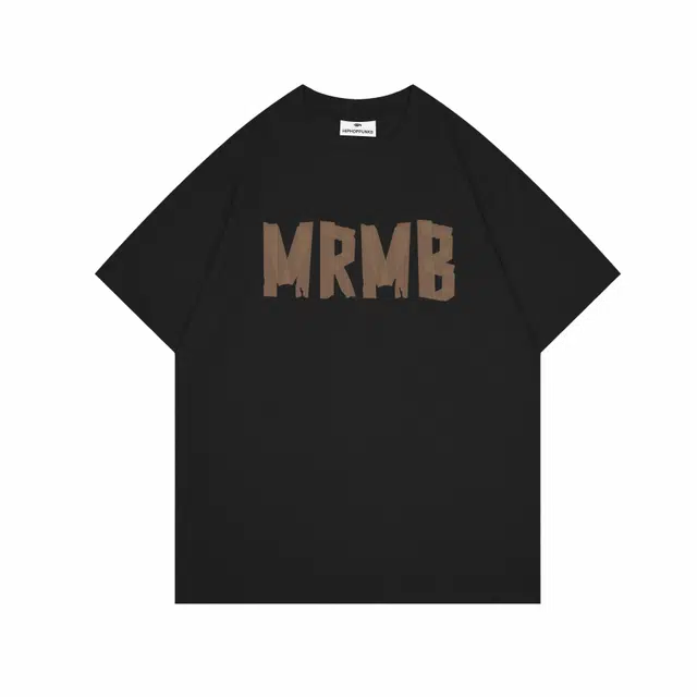 HIPHOPPUNKS T